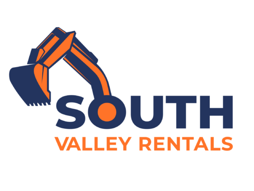 South Valley Rentals